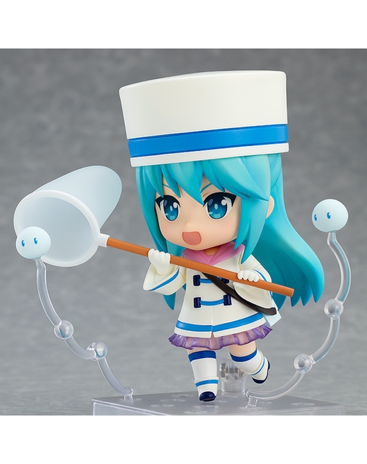 goodsmile aqua