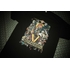 Cyberpunk 2077 x Kosuke Kawamura Gangsta rap T Collage Tshirts Valentinos