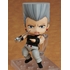 Nendoroid Jean Pierre Polnareff