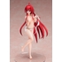 Rias Gremory: Swimsuit Ver.