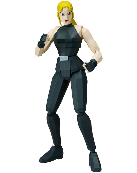 figma Sarah Bryant