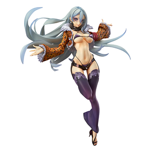 サイキック （ピンクハーレー）