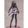 Homura Akemi: you are not alone.