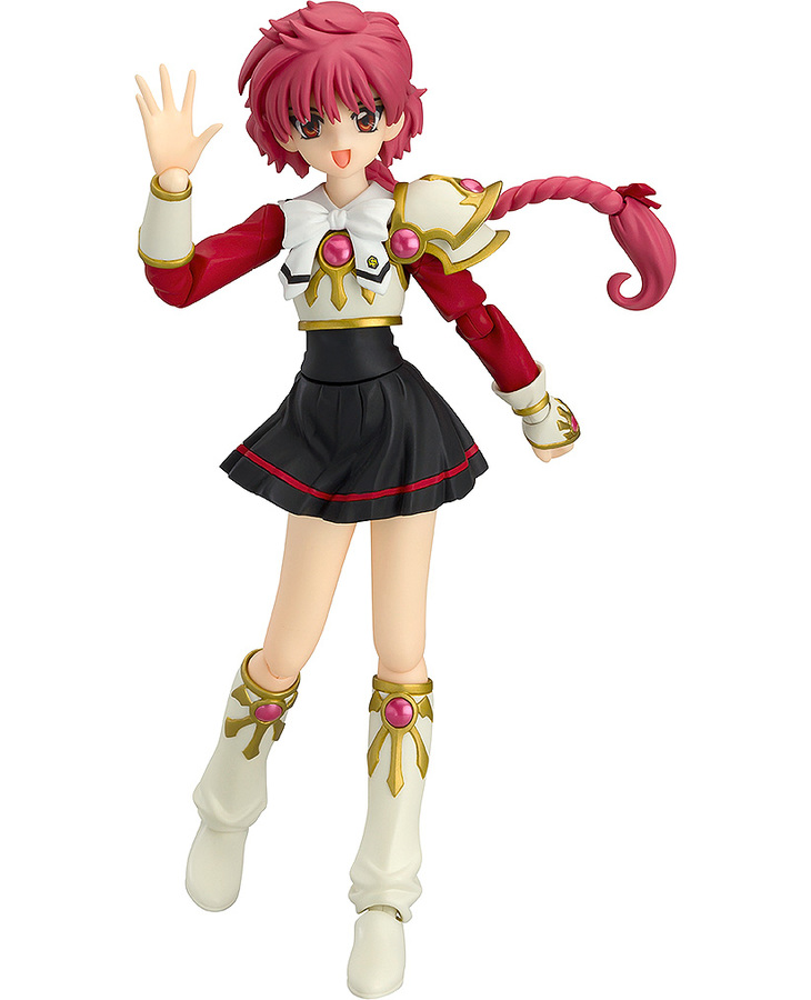 figma 獅堂光 figma 獅堂光