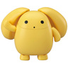 Metamoroid wooser
