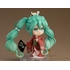 Nendoroid Hatsune Miku: Beauty Looking Back Miku Ver.
