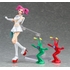 figma うらら うきうきホワイトver.