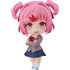 Nendoroid Natsuki