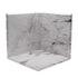 Dioramansion 200: Marble