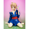 Mashiro Shiina: Yukata Ver.