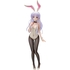 Kanade Tachibana: Bunny Ver.