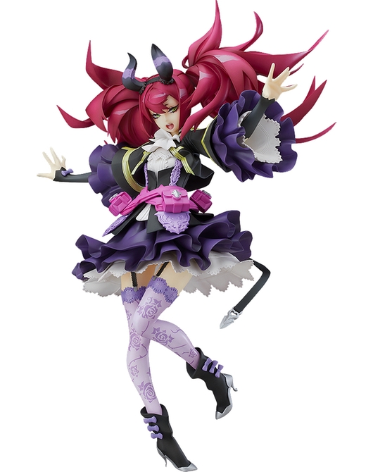 メイジ（アゼリン）【特典付き】