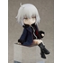 Nendoroid Doll: Avenger/Jeanne d'Arc (Alter) Shinjuku Ver.