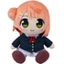 Love Live! Nijigasaki High School Idol Club Plushie Ayumu Uehara