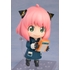 【予約CP】ねんどろいど アーニャ・フォージャー 冬服Ver.