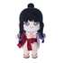 Ace Attorney Plushie Doll Maya Fey