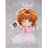 Nendoroid Sakura Kinomoto: Always Together ~Pinky Promise~