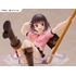 TENITOL Fig à la mode Megumin
