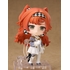 Nendoroid Sonetto