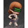 ねんどろいど ミサカ