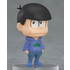 Osomatsu-san Trading Figures