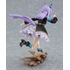 【マックスファクトリー SALE】figma ウマ娘 プリティーダービー メジロマックイーン