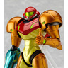 figma Samus Aran
