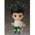 Nendoroid Gon Freecss