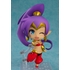 Nendoroid Shantae