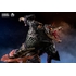 Infinity Studio X League of Legends 1/4 The Butcher of the Sands Renekton statue (Worlds Ver.)
