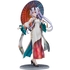 Archer/Tomoe Gozen: Heroic Spirit Traveling Outfit Ver.
