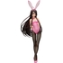 Skuld: Bunny Ver.