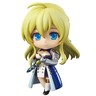 Nendoroid Jeanne Kaguya d'Arc