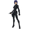 figma Motoko Kusanagi: The New Movie ver.