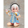 すーぱーそに子 “おてんば幼少期”