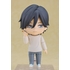 【Preorder Campaign】Nendoroid Akito Yamada