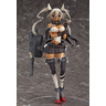 Musashi Kai: Light Armament Ver.
