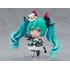 ねんどろいど 初音ミク マジカルミライ 2019Ver.