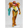 figma Samus Aran(Re-release)