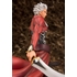 アーチャー Route：Unlimited Blade Works