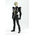 1/6 Articulated Figure: Genos（1/6可動フィギュア：ジェノス）