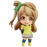 Nendoroid Kotori Minami: Training Outfit Ver.