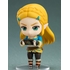 Nendoroid Zelda: Breath of the Wild Ver. (Rerelease)