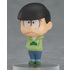 Osomatsu-san Trading Figures