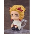 Nendoroid Senjuro Rengoku