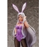 Urd: Bunny Ver.