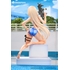 ARMS NOTE Swim Team Kohai-chan