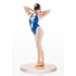 PLAMAX MF-79: minimum factory Umi Shinonome SIDE:B
