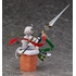 Lancer/Jeanne d'Arc Alter Santa Lily