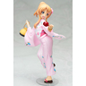 Kirino Kousaka: Yukata Ver.